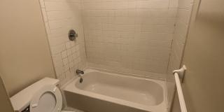 1300 N 16TH COURT Gallery 4