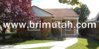 1632 Kensington Ave. Gallery 1