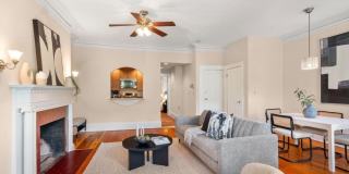 338 Marlborough St # 342 Gallery 1