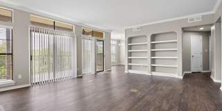 Waters Edge Apartment Homes Gallery 71