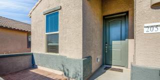 20580 N CONFETTI Court Gallery 2