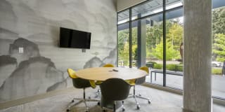 Bell Overlake Gallery 11