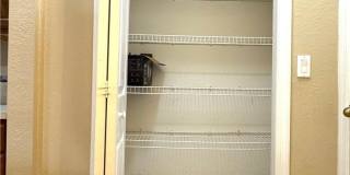 117 Shadow Lakes Drive Gallery 20