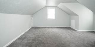 3504 Trant Avenue Gallery 21