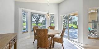 8449 Indian Wells Way Gallery 10