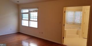 464 WINDING ROSE DR Gallery 29