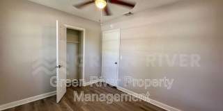 3078 West 15th Street Gallery 18