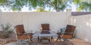 1126 W Wagner Dr Gallery 35