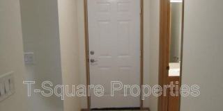 7634 230th St SW Gallery 13
