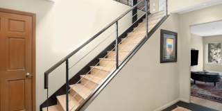 500 Fairway Drive Gallery 28