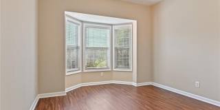 3020 Serenade Court Gallery 26