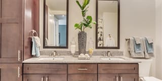 Preston Hollow Village Gallery 18