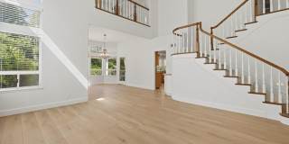 658 Elevar Court Gallery 4