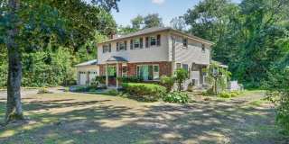 375 Kendall Rd Gallery 1