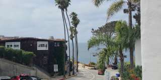 Charming 2 Bed 1 bath "fully furnished monthly rental" in La Jolla Village. Gallery 5