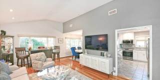 18 Shelter Hill Road Gallery 10