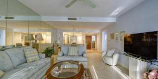2105 GULF OF MEXICO DRIVE 2105 GULF OF MEXICO DRIVE Gallery 20