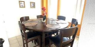 1209 S BEACH CIRCLE Gallery 7