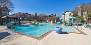 Highpointe Estates Gallery 34