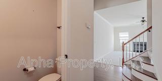 12 Irvington Dr Gallery 6