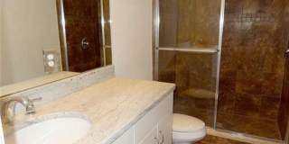 6996 Long Pine Circle Gallery 5