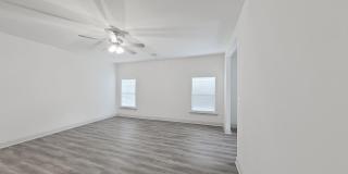 17647 Carlisle Ave Gallery 7