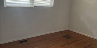 3 Bedroom 1.5 Bath Home for rent Gallery 12