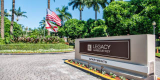 Legacy Harbour Key Gallery 1