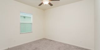 The Nexus at Kingsland Heights Gallery 23