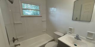 2203-2205 McGuffey Rd. Gallery 13