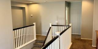 31141 Old Trail Circle Gallery 32