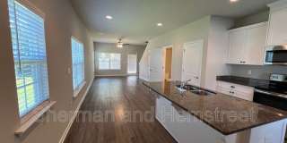 614 Dobhill Lane Gallery 2