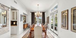 21 Via Palladio Gallery 14