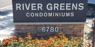 6780 Mission Gorge Rd. Unit #16 Gallery 65