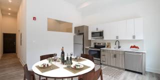1420 POINT BREEZE Avenue Gallery 2