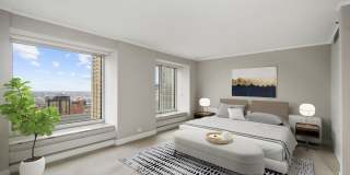 161 E Chicago Avenue unit: 31E Gallery 10