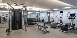 Walden Park Gallery 3