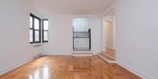 2962 Decatur Ave Apt 5A 2962 Decatur Ave Apt 5A Gallery 1