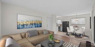 2638 Stanton Avenue Gallery 2