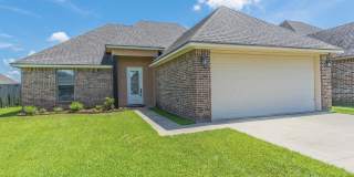 315 Hill Ridge Drive Gallery 1