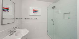 605 N Palisades Beach Rd Gallery 28