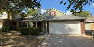 13014 Staton Dr 13014 Staton Dr Gallery 1