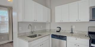 2621 E OLIVER Street Gallery 24