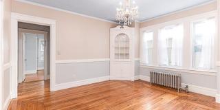 30 Taft Avenue unit: 2 Gallery 14