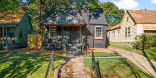 Stunning 2 Bedroom 2 Bath in the heart of Tulsa! Gallery 5