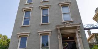 Edison Lofts Gallery 22