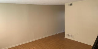 3438 SPOTTSWOOD Ave Gallery 9