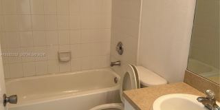 4513 Woodland Cir Gallery 7