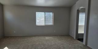 36337 W Velazquez Drive Gallery 15
