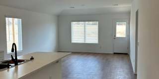 *$99 First Month's Rent + NO HIDDEN FEES!* BRAND NEW Four Bedroom | Two Bathroom Home in Purcell Gallery 12